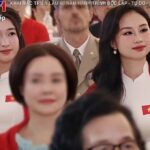 Breaking: Billionaire Pham Nhat Vuong’s Daughters-in-Law and Granddaughter Invest in Vingroup’s Elderly Care Company