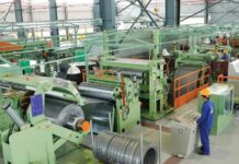 “Steel Tycoon’s Recovery Dilemma: SMC Faces $26M Tax Claim and Struggles to Unlock $250M Frozen at Novaland”