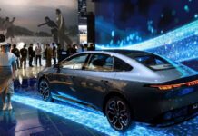 Global Auto Manufacturers Cling to China Despite Heavy Losses and Plummeting Market Share—Here’s the Unbelievable Reason Why