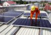 Proposed Repeal of Requirement for Citizens to Notify EVN When Installing Rooftop Solar Power