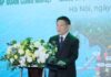 Two Leading National Enterprises Partner to Launch Groundbreaking Project Under Resolution 70-NQ/TW