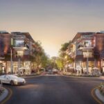 Risk-Free Investment Solution with the 5-Right Townhouse Product: Homie City