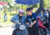 Electric Motorcycles Gain Popularity Among Vietnamese Consumers