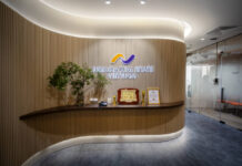 Unveiling the Rising Real Estate Tycoon Quietly Partnering with Vinhomes, Ecopark, and Phú Mỹ in Billion-Dollar Projects