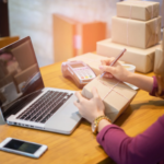 Selling to Break Even: How to Determine If You Owe Taxes