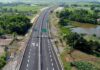 Unlocking Connectivity: The Quy Nhơn – Pleiku Highway Investment and Construction Initiative