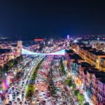 What’s Behind Vincom Retail’s Decision to Transfer Ownership of Vincom Nguyen Chi Thanh?