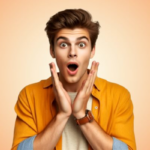 2025 Not Yet Over, Yet Numerous Companies Have Already “Crossed the Finish Line Early”: 3 GELEX Subsidiaries Surpass Targets by 200% to 1,700%, While Another Sibling Reports Larger-Than-Expected Losses