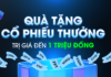 “Billion Silver Certificate” Season 2 – The Ultimate Investment Arena with a Total Prize Pool of 500 Million VND