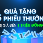 “Billion Silver Certificate” Season 2 – The Ultimate Investment Arena with a Total Prize Pool of 500 Million VND