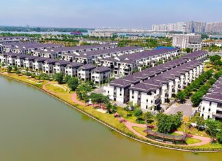 Government Inspectorate Hands Novaland Case to Investigators, Unveiling the Mysterious Trail of 7,000 Billion VND, Affected Parties Speak Out