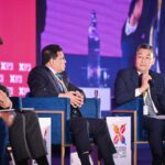 Unlocking Vietnam’s Massive Potential: Insights from Petrovietnam’s Deputy General Director