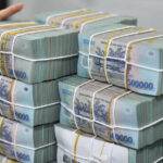Critical Update from the State Treasury on National Budget Revenue