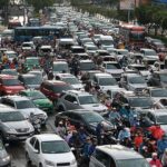 Vietnam Surpasses Singapore, Philippines to Rank 2nd in Southeast Asia for Electric Vehicle Popularity