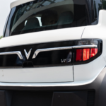 Vital Notice for Hundreds of Thousands of VinFast Vehicle Owners: Safeguard Your Rights