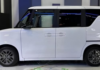 BYD Unveils Mini Electric Car Priced Over $13,000: 180 km Range on a Single Charge, Targeting Asia’s Most Lucrative Mini EV Market