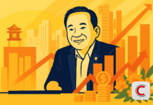 Daily Stock Pick: How Much Profit Can You Make Investing in Bầu Hiển’s SHB?