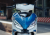 Which Electric Motorbike Offers the Longest Range and Fastest Charging? A Comparison of Vietnamese and Chinese Models for 30 Million Buyers