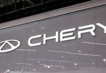 Revolutionary Solid-State Battery Breakthrough: Thai Binh Plant Achieves 1,500 KM Range on a Single Charge, Poised to Challenge BYD and CATL Dominance