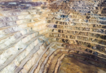 Southeast Asian Nation Emerges as Global Rare Earth Hub: Output Soars 261% in One Year, Ranking 6th Worldwide