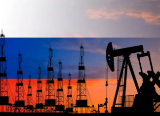 Amid Sanctions Storm, Nation Offers Ultra-Cheap Crude Oil to China with $10/Barrel Discount