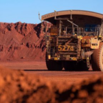 China Tightens Export Controls, U.S. Discovers Rare Earth ‘Saviors,’ but Experts Warn: “China Has Outpaced the World by Decades”