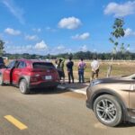 Proposed Mechanism for Real Estate Price Regulation by the Ministry of Construction