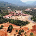 Latest Developments in Ton Hoa Sen Chairman’s $55 Million Spiritual Mega-Project