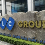 FLC Calls Extraordinary General Meeting Following Bamboo Airways Takeover