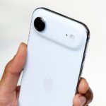 Unmissable Deal: Latest iPhone Now Slashed by Millions in Price!
