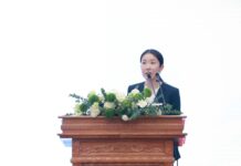 Unlocking Vietnam’s Hidden Treasure: A $1 Trillion Opportunity Attracting Japan’s Collaboration