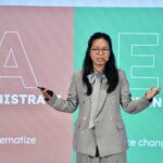 Unveiling the Post-Restructuring Operational Model: How Coteccons Thrives as a Leaderless Corporation