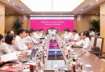 First Big4 Bank Reveals 9-Month Business Results: Nearly 18 Million Customers Deposit Over 1.7 Quadrillion VND, Non-Performing Loan Ratio Drops to 1.19%