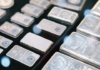 Silver’s Surge: From Industrial Metal to Vietnam’s New Investor Safe Haven