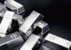 Silver Prices Plummet After Fierce Rally