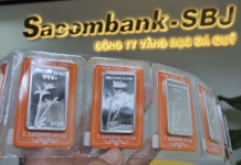 Silver Price Today, October 29: A Sharp Upturn in the Market