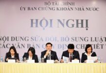 “Enhancing Product Quality and Administrative Reforms: A Catalyst for Attracting Foreign Investment, Says Deputy Chairman of SSC”