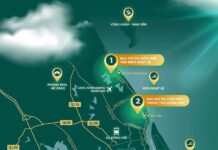 Unveiling Three Mega Projects Worth $16 Billion, Sun Group Chairman Vows to Elevate Quang Tri as a Premier National and International Destination