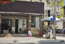 Why Did Bready, a 21-Year-Old Bread Brand in Ho Chi Minh City, Suddenly Shut Down?