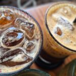 Today’s Coffee Prices (Oct 20): Vietnam’s Arabica Surges Past Brazil, Joining Robusta’s Rise