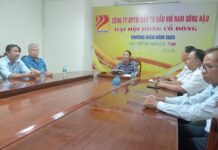 NSH Petro CEO Ousted Following Arrest on Fraud Charges