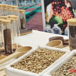 Today’s Coffee Prices (Oct 29): Robusta Sees Slight Recovery, Arabica Continues to Decline