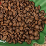 Today’s Coffee Prices (Oct 31): Continued Rise and Strategies to Maintain Coffee’s Top Position