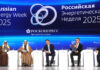 Vietnam Shares Critical Insights on LNG Port Infrastructure at Russia’s 5,000-Strong Forum