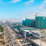 Unveiled: Exclusive Insights into Property Prices Along National Highway 13, Hanoi Highway, Mai Chí Thọ, and Phạm Văn Đồng