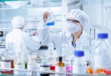 IMEXPHARM’s Gross Revenue Surges 21% to VND 2,118 Billion in First Nine Months of 2025