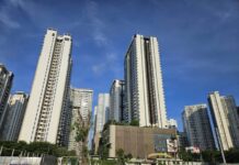 Curbing Speculation and Price Inflation: Will Tightening Loans for Second and Third Homes Work?