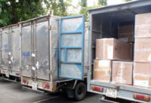 The Shocking 182 Billion VND Tax Debt Scandal: Uncovering the Masterminds Behind the Case That Rocked Ho Chi Minh City and Alerted Interpol