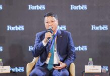 BIDV CEO: All Banks Aiming for Credit Growth