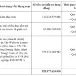 Navigating Leadership Transitions at NRC